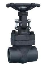 About ALLINES VALVES