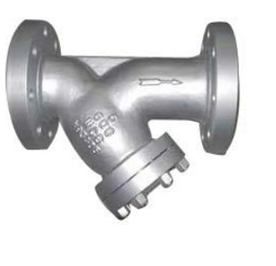 About ALLINES VALVES