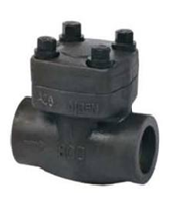 About ALLINES VALVES