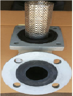 About ALLINES VALVES