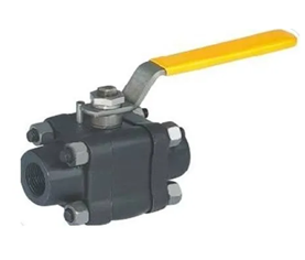 About ALLINES VALVES