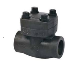 About ALLINES VALVES